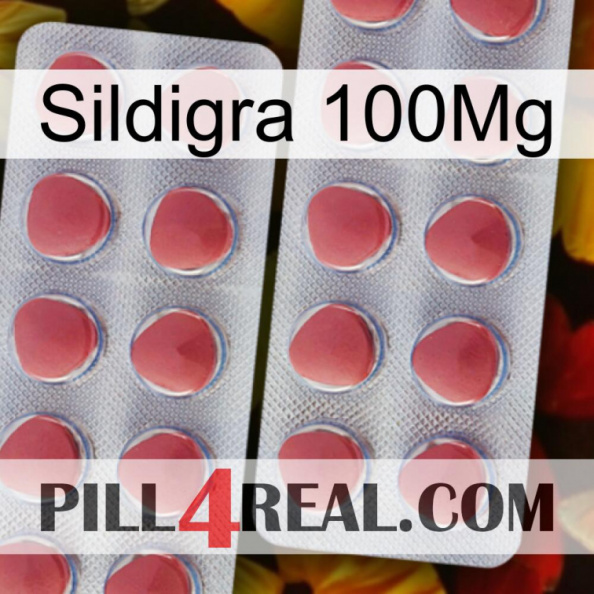 Sildigra 100Mg 19.jpg